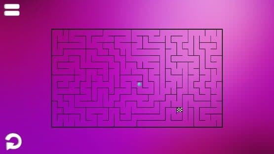 Amaze — screenshot 4