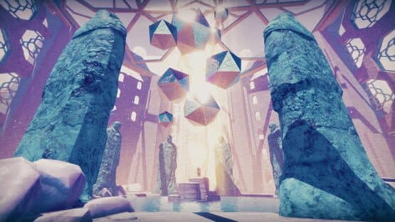 Essence — screenshot 2