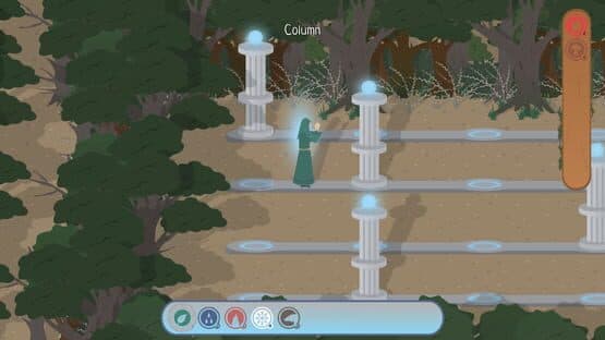Druid — screenshot 5