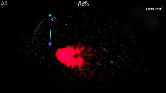 Pixel Star — screenshot 4