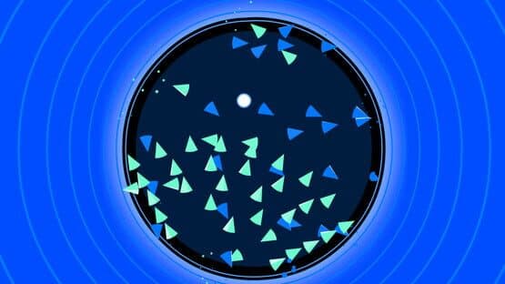 Soundodger+ — screenshot 5