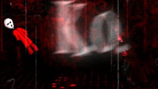 The Black Heart — screenshot 4
