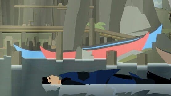The Greater Good — screenshot 3