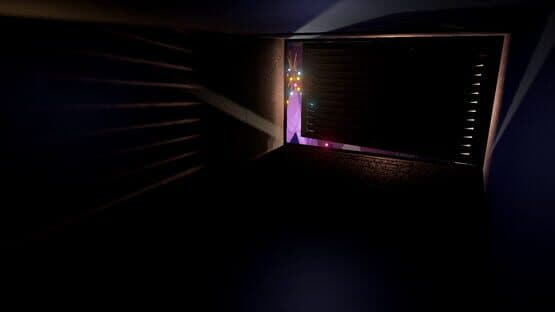 Boogeyman 2 — screenshot 2