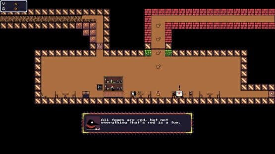 Jumper Jape — screenshot 4