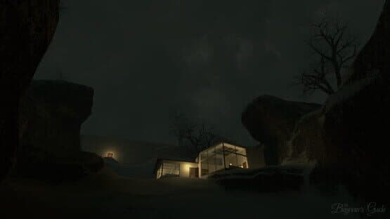 The Beginner's Guide — screenshot 4