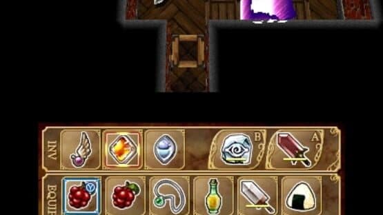 Excave III: Tower of Destiny — screenshot 7