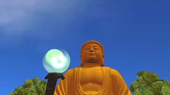 Heaven Island Life — screenshot 4