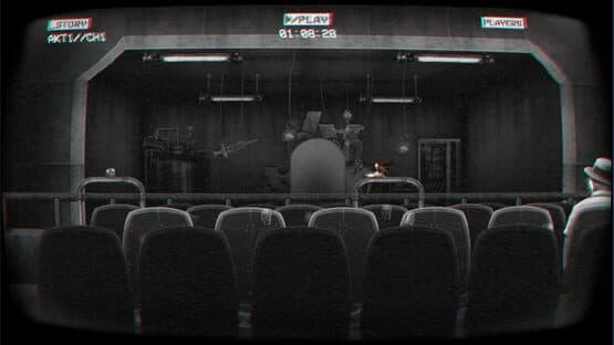 Epic Loon — screenshot 5