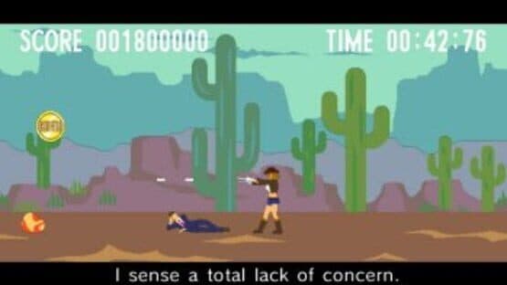 Tomena Sanner — screenshot 5
