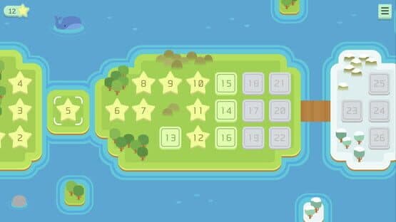 Woodways — screenshot 6
