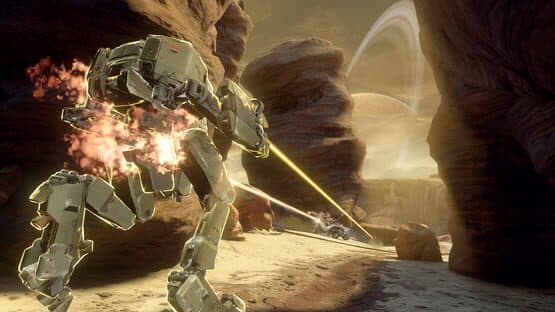 Halo 4 — screenshot 5