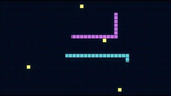 Ophidian — screenshot 2