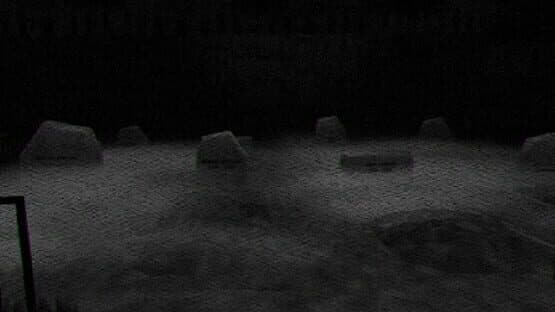Concluse — screenshot 5