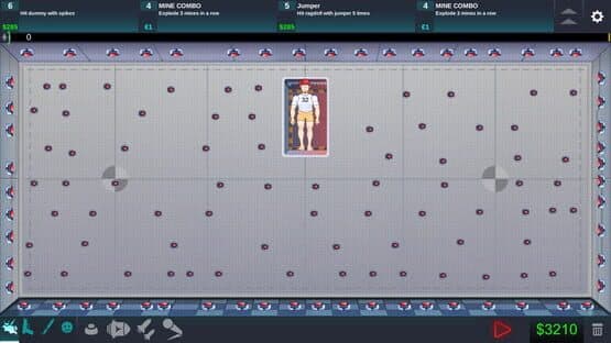 Happy Room — screenshot 2