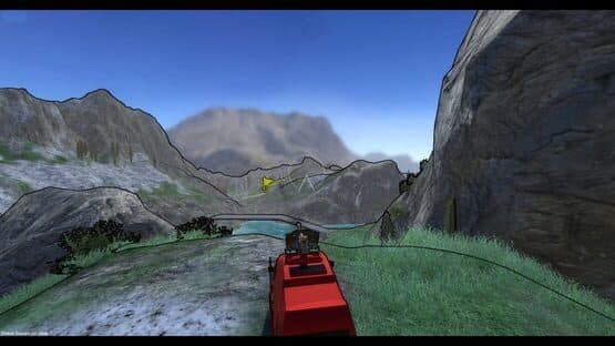 Get Wrecked — screenshot 3