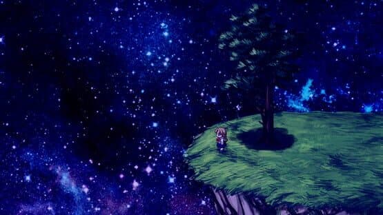 14Days in Dream — screenshot 4