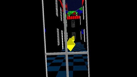Run — screenshot 5