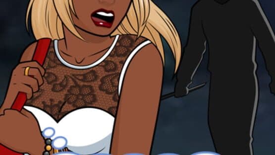 Episode: Choose Your Story — screenshot 3