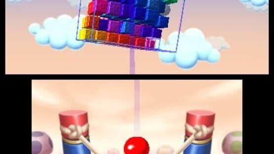 Mario and Donkey Kong: Minis on the Move — screenshot 7