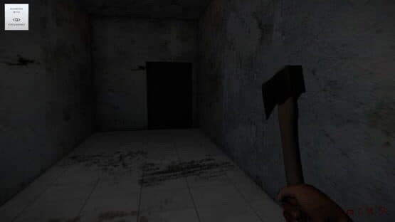 Room 54 — screenshot 3