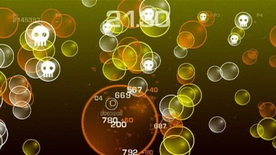 Pop — screenshot 3