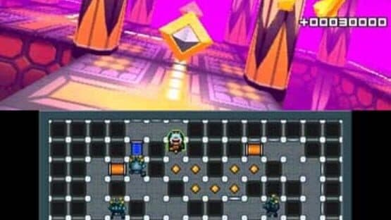 Dot Runner: Complete Edition — screenshot 4