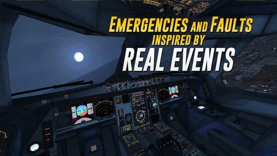 Extreme Landings Pro — screenshot 4