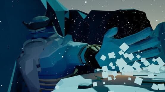 Viking Days — screenshot 5