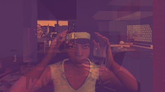 Sunset — screenshot 1