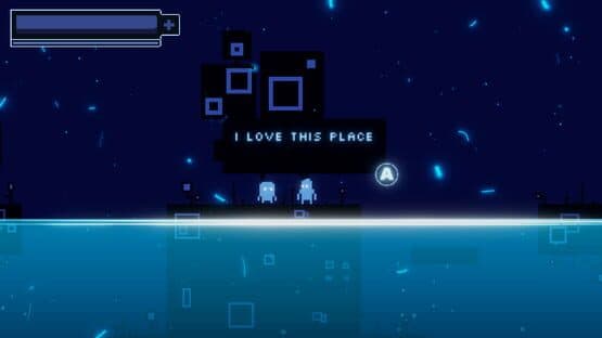Purple Heart — screenshot 1