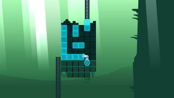 Adventure Lamp — screenshot 2