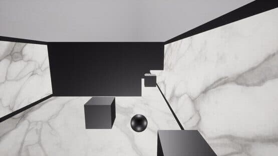 RollingBall — screenshot 5