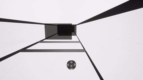 RollingBall: Unlimited World — screenshot 4