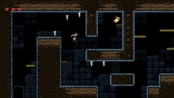 Alchemist's Castle — screenshot 4