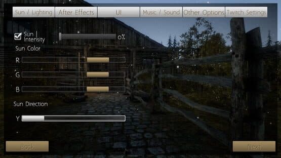 Intro Maker — screenshot 6