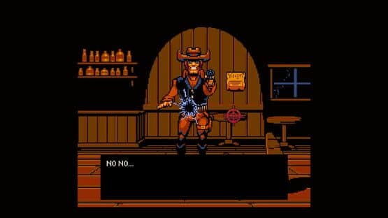 Dead Horizon — screenshot 3