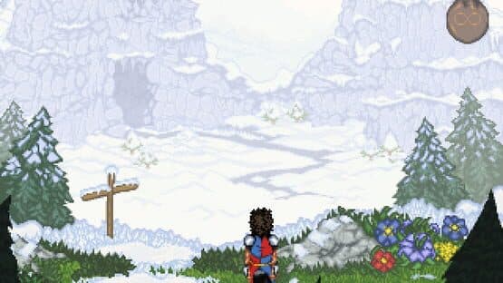 Guard Duty — screenshot 7