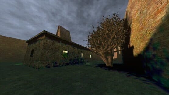 Gull Kebap VR — screenshot 3