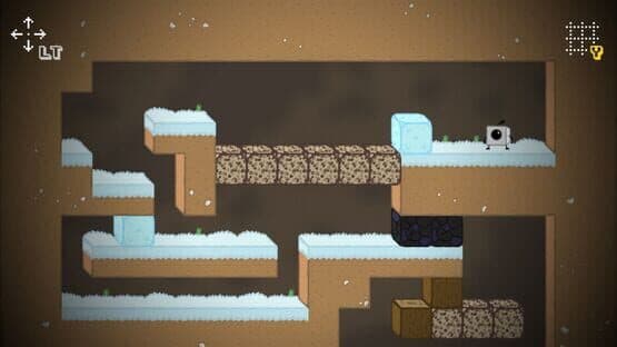 Blocks That Matter — screenshot 3