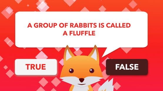 True or False Universe — screenshot 1