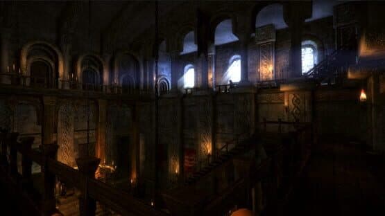 Castle Heist: Chapter 1 — screenshot 5