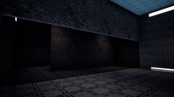 Quanect — screenshot 4