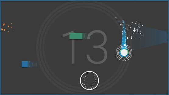 Righty Tighty XL — screenshot 3