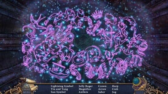 Bridge to Another World: The Others Collector's Edition — screenshot 5