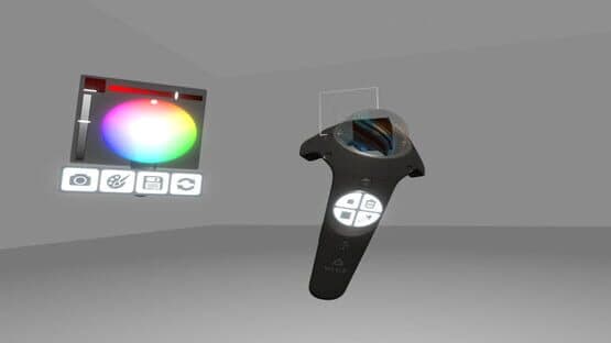7D Game — screenshot 5