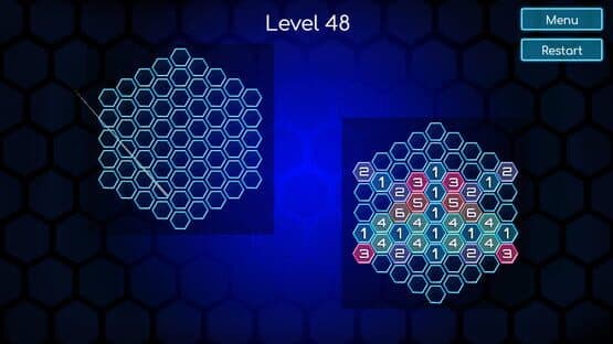 Numberline 3 — screenshot 3