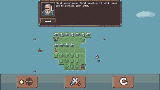 Tailwind — screenshot 2