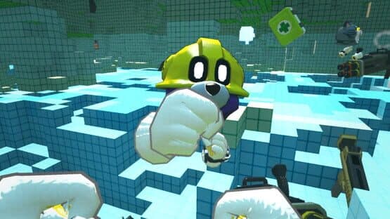 Dig 4 Destruction — screenshot 3