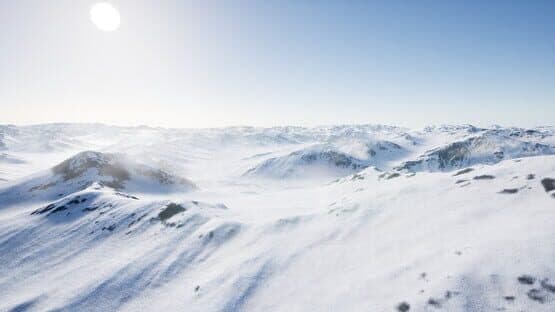 Burst the Game — screenshot 3